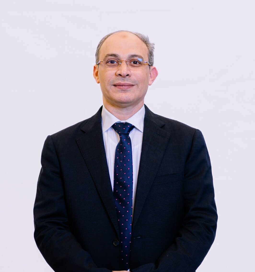 MOHAMED SAYED