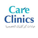 Care Clinics logo