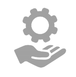 Financial Services logo