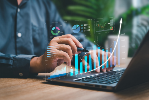 Financial Services