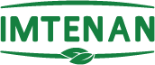 Imtenan logo