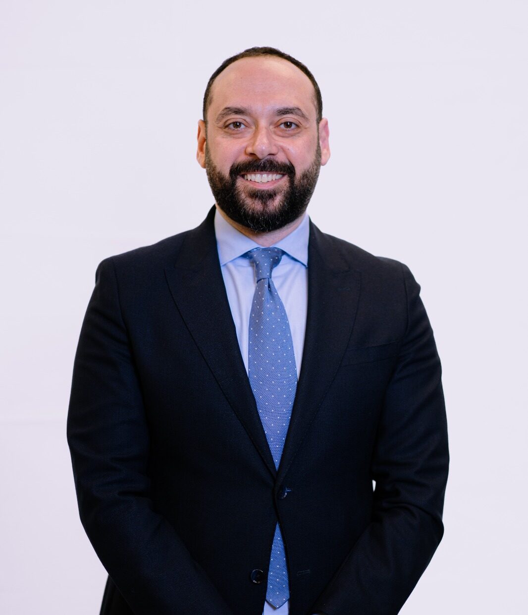 MOHAMED AMASHA