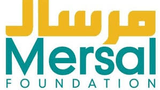 Mersal Foundation logo