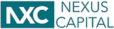 Nexus Capital logo